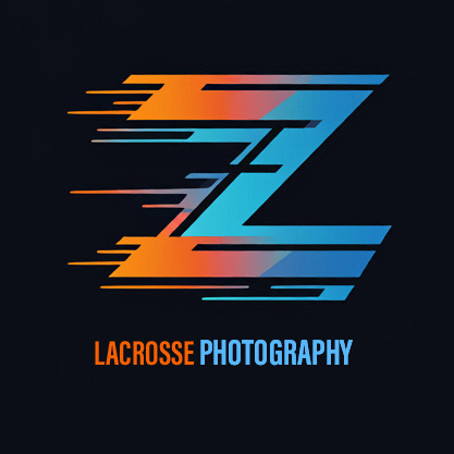 Zelax Media Logo